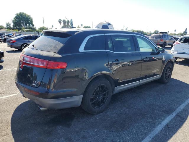 Image 3 of 2010 LINCOLN MKT  2010 with VIN 2LMHJ5AT9ABJ03438