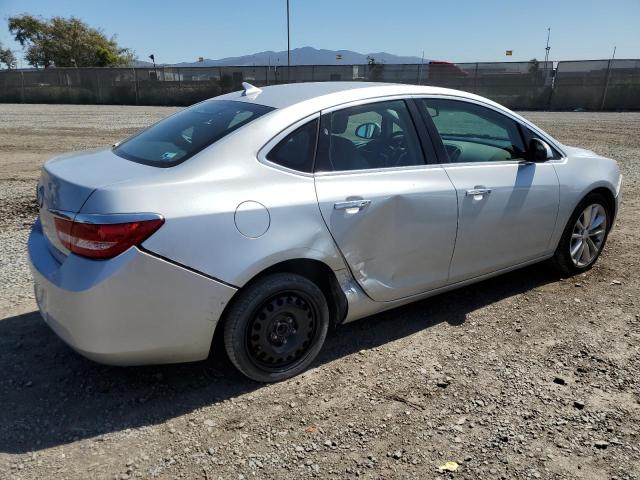 Obraz 3 z 2014 BUICK VERANO  2014 z VIN 1G4PP5SK6E4225119