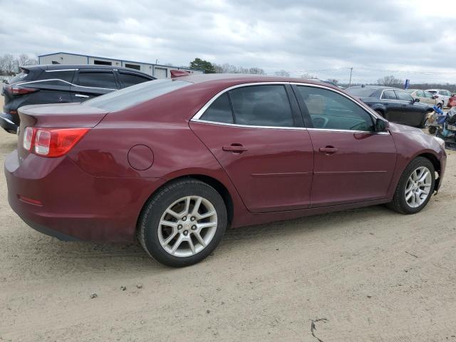 Image 3 of 2016 CHEVROLET MALIBU LIMITED LT 2016 with VIN 1G11C5SA4GF108250