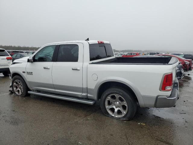 Изображение 2 2014 RAM 1500 LARAMIE 2014 с VIN 1C6RR7NT7ES146309