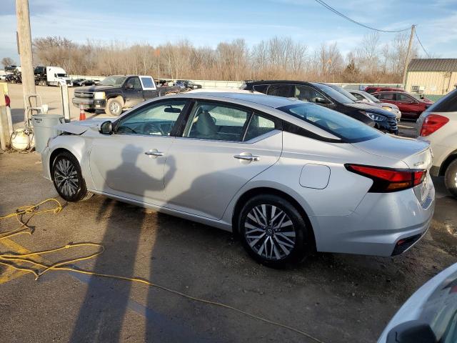 Image 2 of 2023 NISSAN ALTIMA SV 2023 with VIN 1N4BL4DV9PN385056