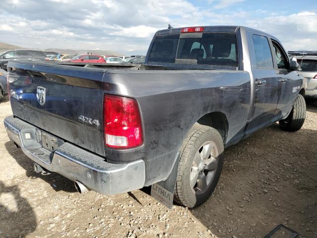 Image 3 of 2016 RAM 1500 SLT 2016 with VIN 1C6RR7TT8GS222478