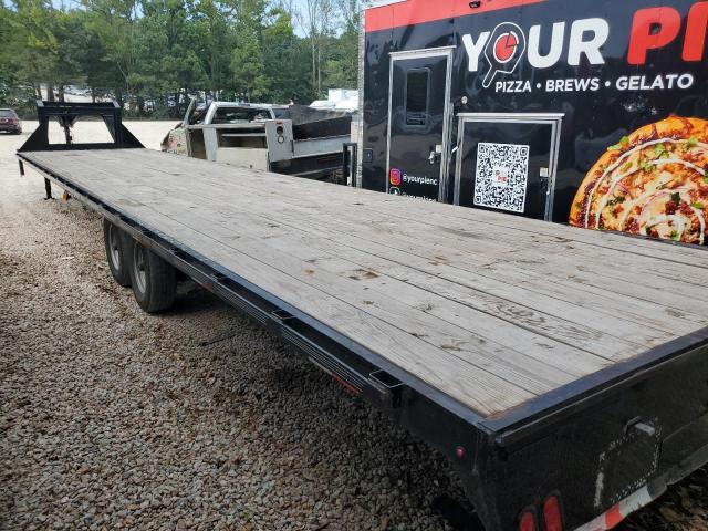 Obraz 3 z 2022 Other Trailer 2022 z VIN 4T93H4024NM402255