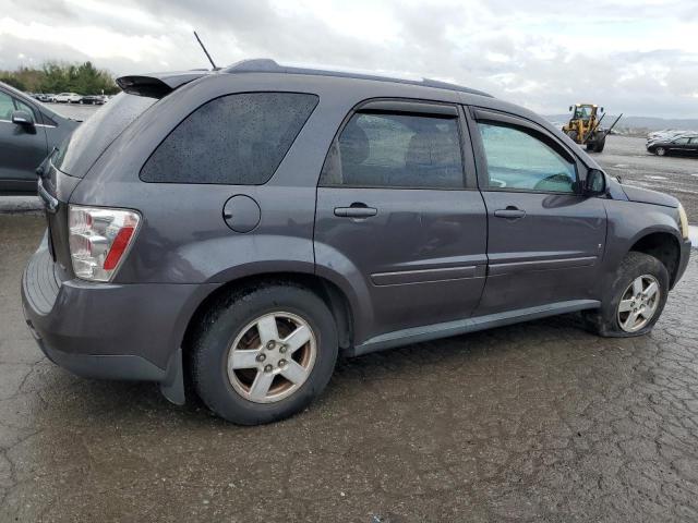 Изображение 3 2007 CHEVROLET EQUINOX LT 2007 с VIN 2CNDL73F876251699