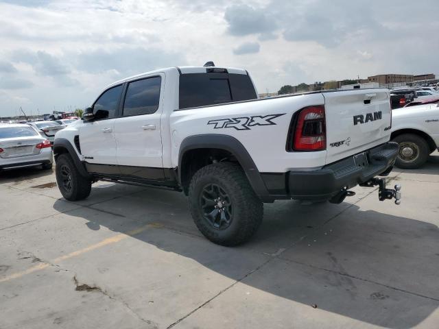 Obraz 2 z 2021 RAM 1500 TRX 2021 z VIN 1C6SRFU96MN764218