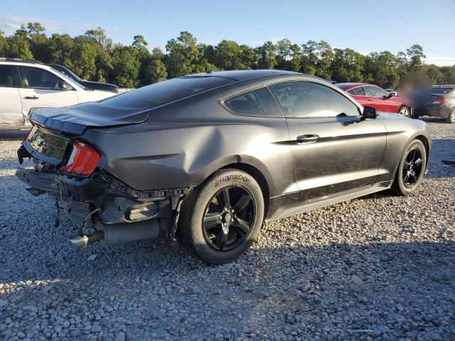 Image 3 of 2019 FORD MUSTANG  2019 with VIN 1FA6P8TH5K5134374