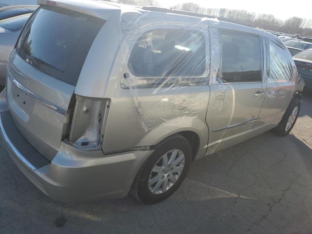 Obraz 3 z 2015 CHRYSLER TOWN & COUNTRY TOURING 2015 z VIN 2C4RC1BG9FR661961