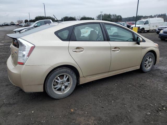 Изображение 3 2010 TOYOTA PRIUS  2010 с VIN JTDKN3DU1A0140052