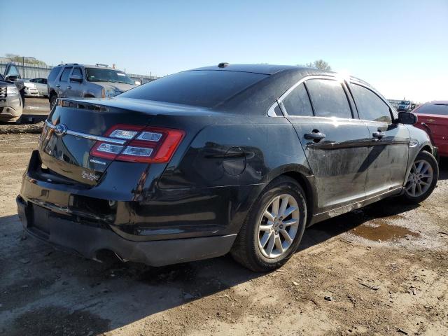 Изображение 3 2013 FORD TAURUS SE 2013 с VIN 1FAHP2D82DG169482