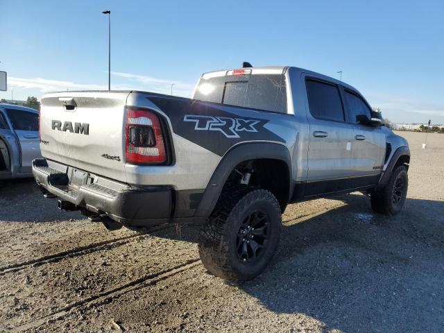 Obraz 3 z 2021 RAM 1500 TRX 2021 z VIN 1C6SRFU91MN742076