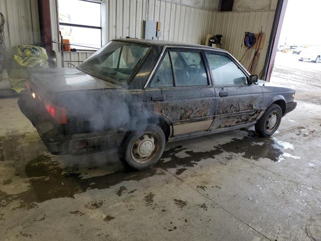 Image 3 of 1989 NISSAN SENTRA  1989 with VIN 1N4GB21S1KC707149