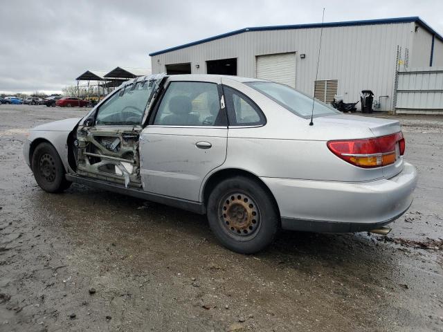 Obraz 2 z 2000 SATURN LS1  2000 z VIN 1G8JU52F7YY677416