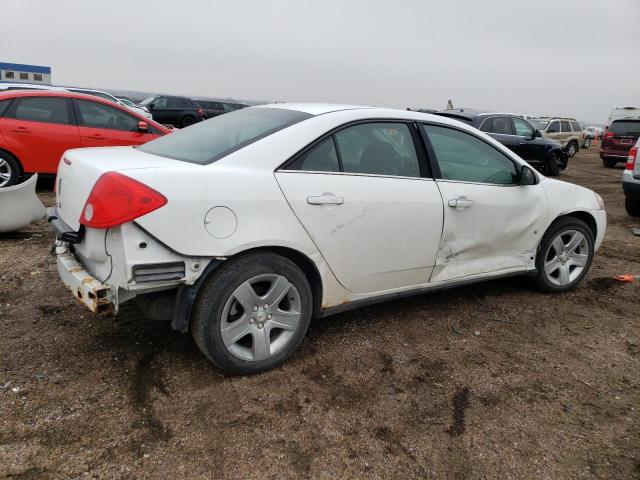 Изображение 3 2009 Pontiac G6 2009 с VIN 1G2ZG57B394170337
