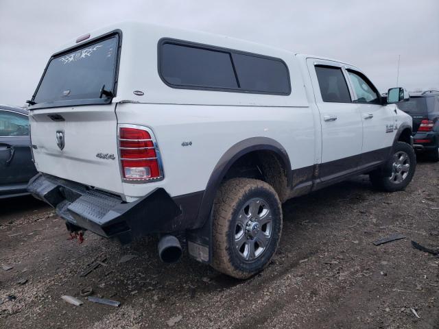 Obraz 3 z 2017 RAM 2500 LARAMIE 2017 z VIN 3C6UR5FL4HG720681