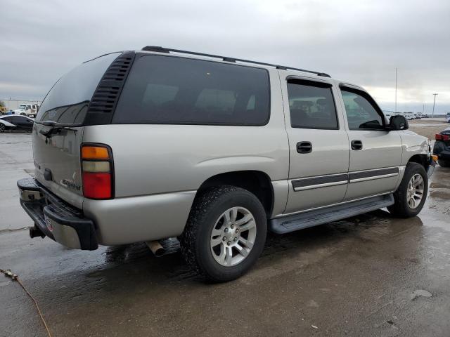 Image 3 of 2005 CHEVROLET SUBURBAN C1500 2005 with VIN 3GNEC16Z35G102220
