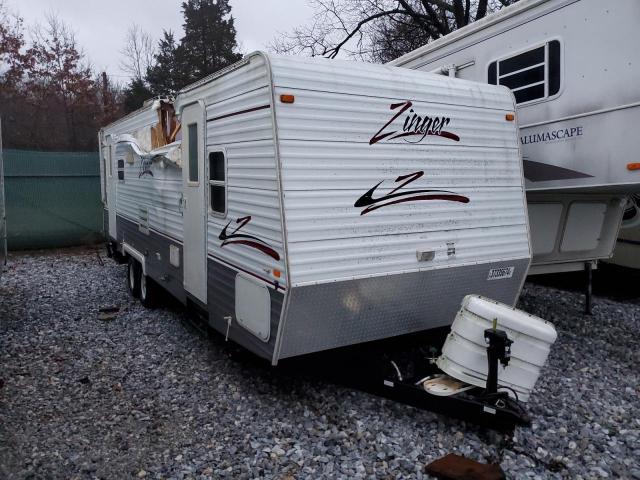 2005 CROS ZINGER 2005 image