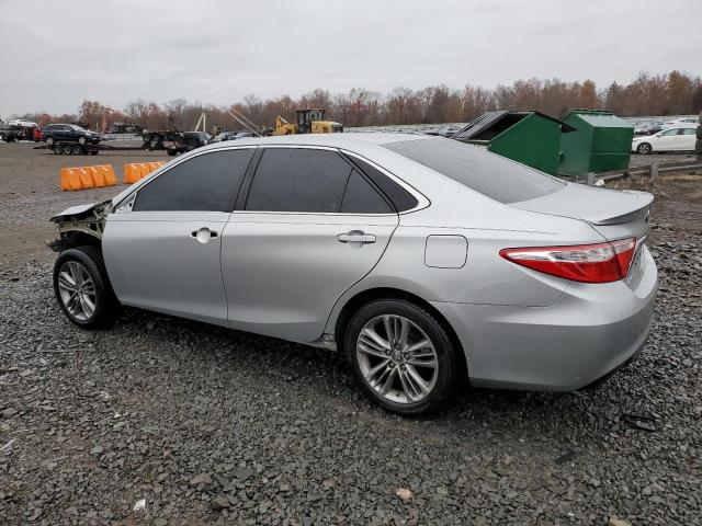 Obraz 2 z 2016 TOYOTA CAMRY LE 2016 z VIN 4T1BF1FK4GU152819