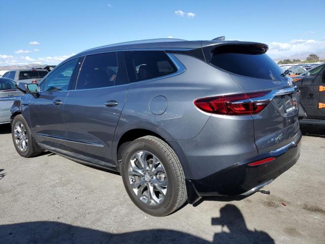 Obraz 2 z 2019 BUICK ENCLAVE AVENIR 2019 z VIN 5GAEVCKW3KJ183404