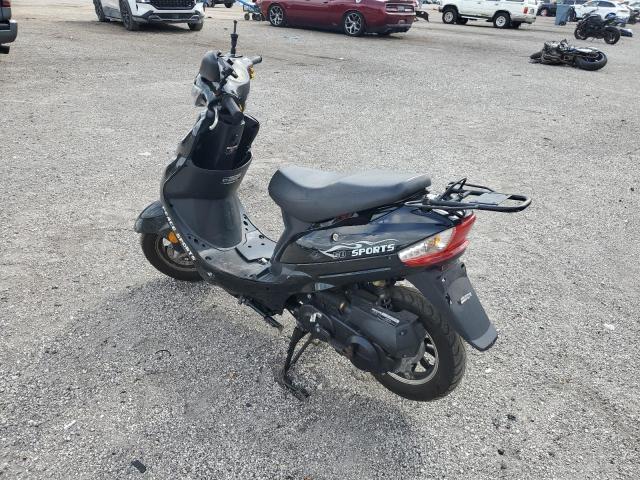 Image 3 of 2022 TAIZ MOTORCYCLE 2022 with VIN LT4Z1NAA6NZ000925