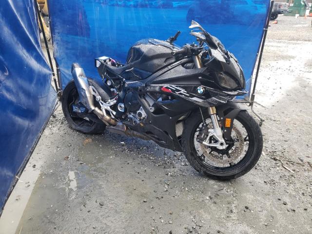 Obraz 1 z 2024 BMW S 1000 RR 2024 z VIN WB10E6304R6J08399