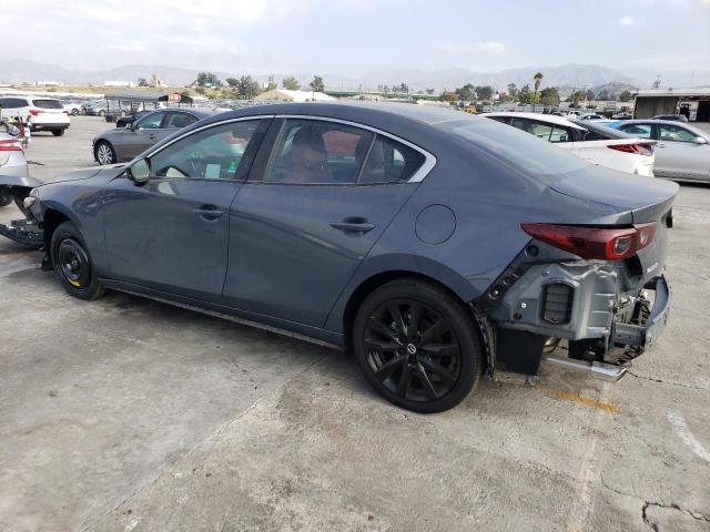 Изображение 2 2023 MAZDA 3 PREFERRED 2023 с VIN 3MZBPACM7PM375445