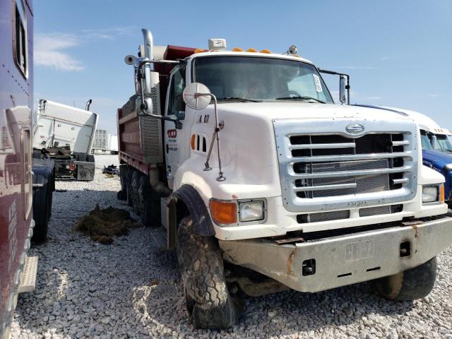 Obraz 2007 STERLING TRUCK LT 9500 2007