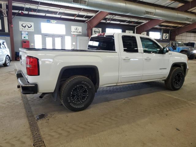 Obraz 3 z 2014 GMC SIERRA K1500 SLE 2014 z VIN 1GTV2UEH5EZ389565