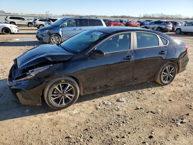 Obraz 2023 KIA FORTE LX 2023