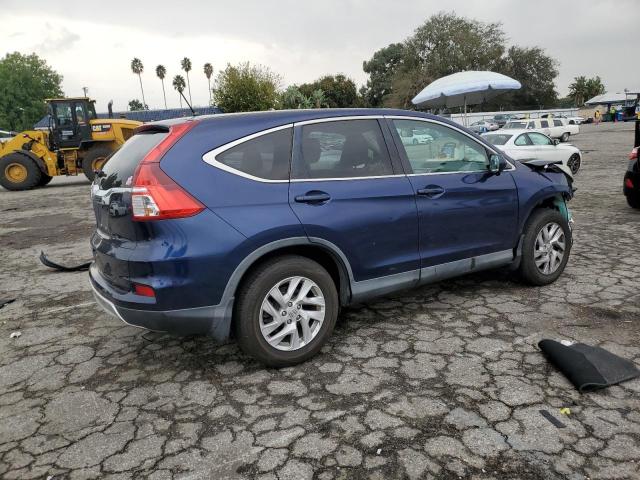 Image 3 of 2016 HONDA CR-V EX 2016 with VIN 3CZRM3H54GG708751