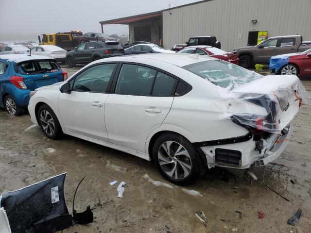 Изображение 2 2023 SUBARU LEGACY PREMIUM 2023 с VIN 4S3BWAF6XP3010794