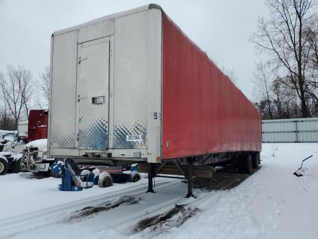 Изображение 2 2007 OTHR TRAIL 2007 с VIN 1RNF50A297R016552