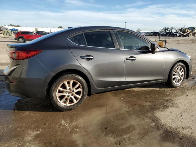 Obraz 3 z 2015 MAZDA 3 TOURING 2015 z VIN 3MZBM1V70FM212201