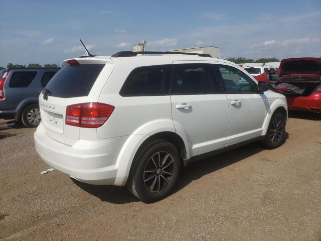 Obraz 3 z 2017 DODGE JOURNEY SE 2017 z VIN 3C4PDCAB6HT705517