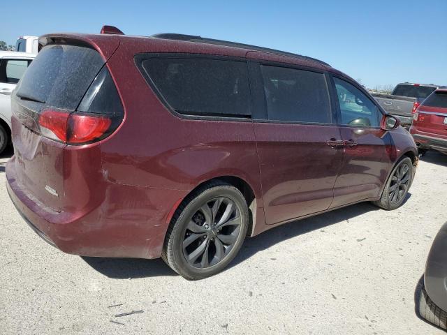 Obraz 3 z 2020 CHRYSLER PACIFICA TOURING L 2020 z VIN 2C4RC1BG8LR223556