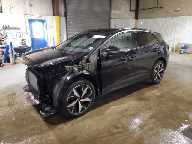 Image 1 of 2023 VOLKSWAGEN ID.4 PRO S 2023 with VIN 1V2VMPE86PC049342