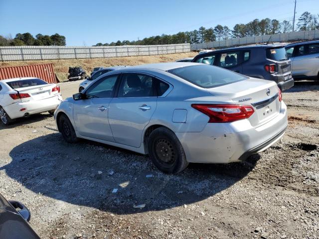 Image 2 of 2016 NISSAN ALTIMA 2.5 2016 with VIN 1N4AL3AP4GC227845