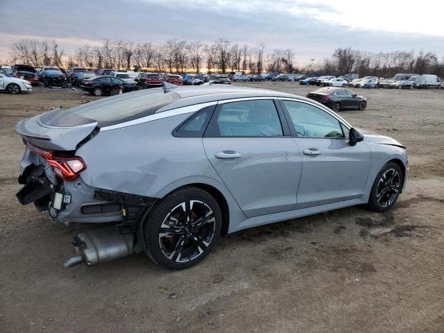 Image 3 of 2023 KIA K5 GT LINE 2023 with VIN 5XXG64J21PG182160