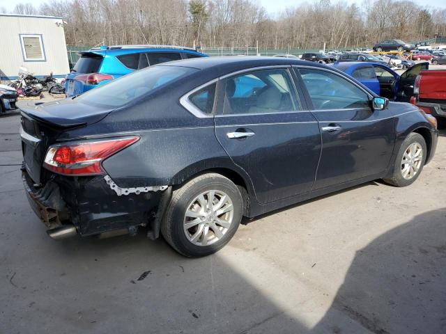 Obraz 3 z 2015 NISSAN ALTIMA 2.5 2015 z VIN 1N4AL3AP1FC126700
