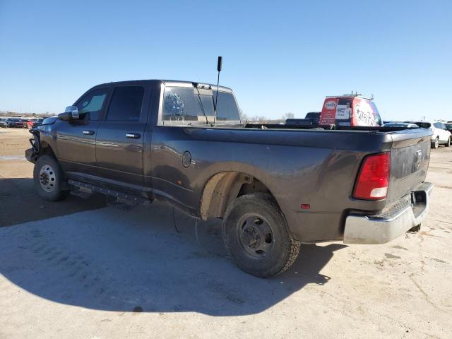 Obraz 2 z 2018 RAM 3500 SLT 2018 z VIN 3C63RRHL5JG270318