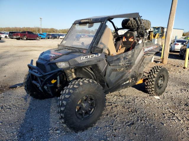 Image 2 of 2014 POLARIS RZR 1000 XP EPS 2014 with VIN 4XAST1EA6EB182992