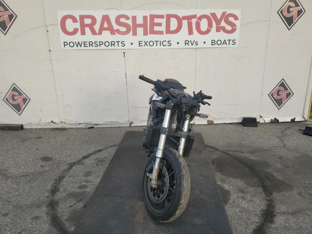 2023 HONDA CB1000 RA 2023 image