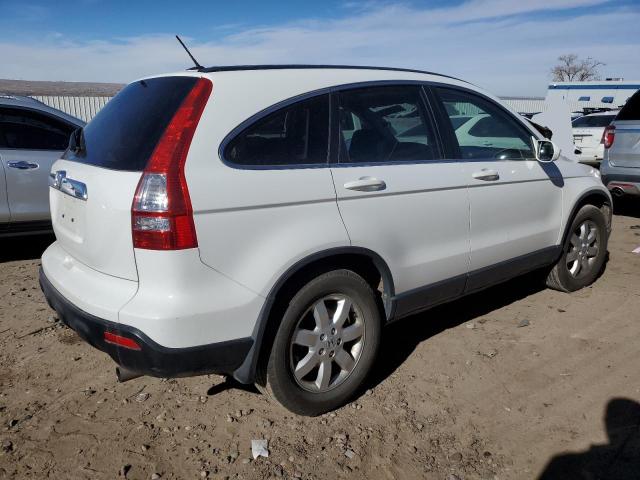 Изображение 3 2008 HONDA CR-V EXL 2008 с VIN JHLRE48738C031693