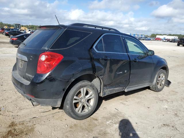Obraz 3 z 2015 CHEVROLET EQUINOX LT 2015 z VIN 2GNFLCE39F6321693