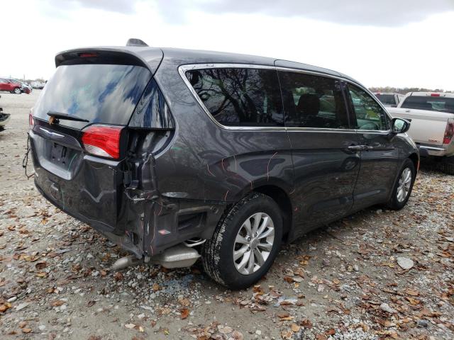 Obraz 3 z 2018 CHRYSLER PACIFICA TOURING PLUS 2018 z VIN 2C4RC1FGXJR312150