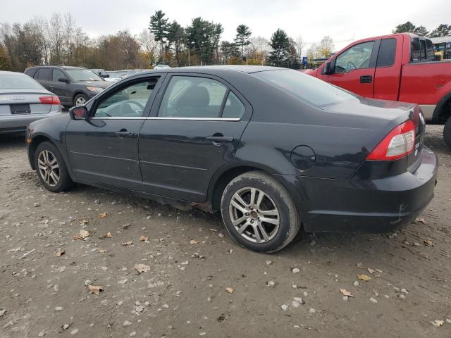 Изображение 2 2006 MERCURY MILAN  2006 с VIN 3MEHM07Z66R625604