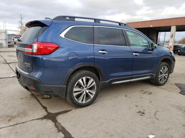 Obraz 3 z 2019 SUBARU ASCENT TOURING 2019 z VIN 4S4WMARD6K3401365
