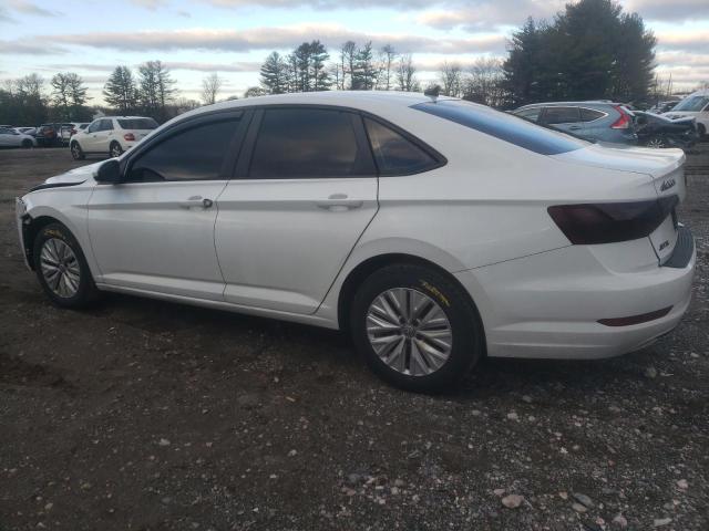 Image 2 of 2019 VOLKSWAGEN JETTA S 2019 with VIN 3VWC57BUXKM063854