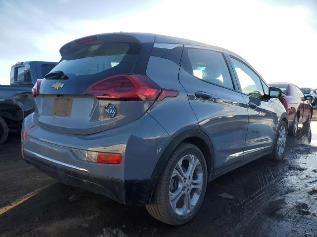 Obraz 3 z 2019 CHEVROLET BOLT EV LT 2019 z VIN 1G1FY6S0XK4103384