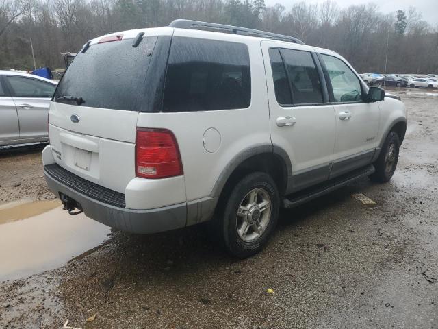 Изображение 3 2002 FORD EXPLORER XLT 2002 с VIN 1FMZU73E72UB11647