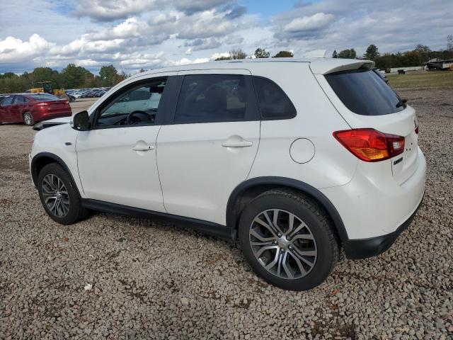 Obraz 2 z 2017 MITSUBISHI OUTLANDER SPORT ES 2017 z VIN JA4AR3AU9HZ042505